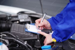 ricambi e accessori auto e moto Cuneo