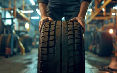 Ricambi originali e omologati per auto