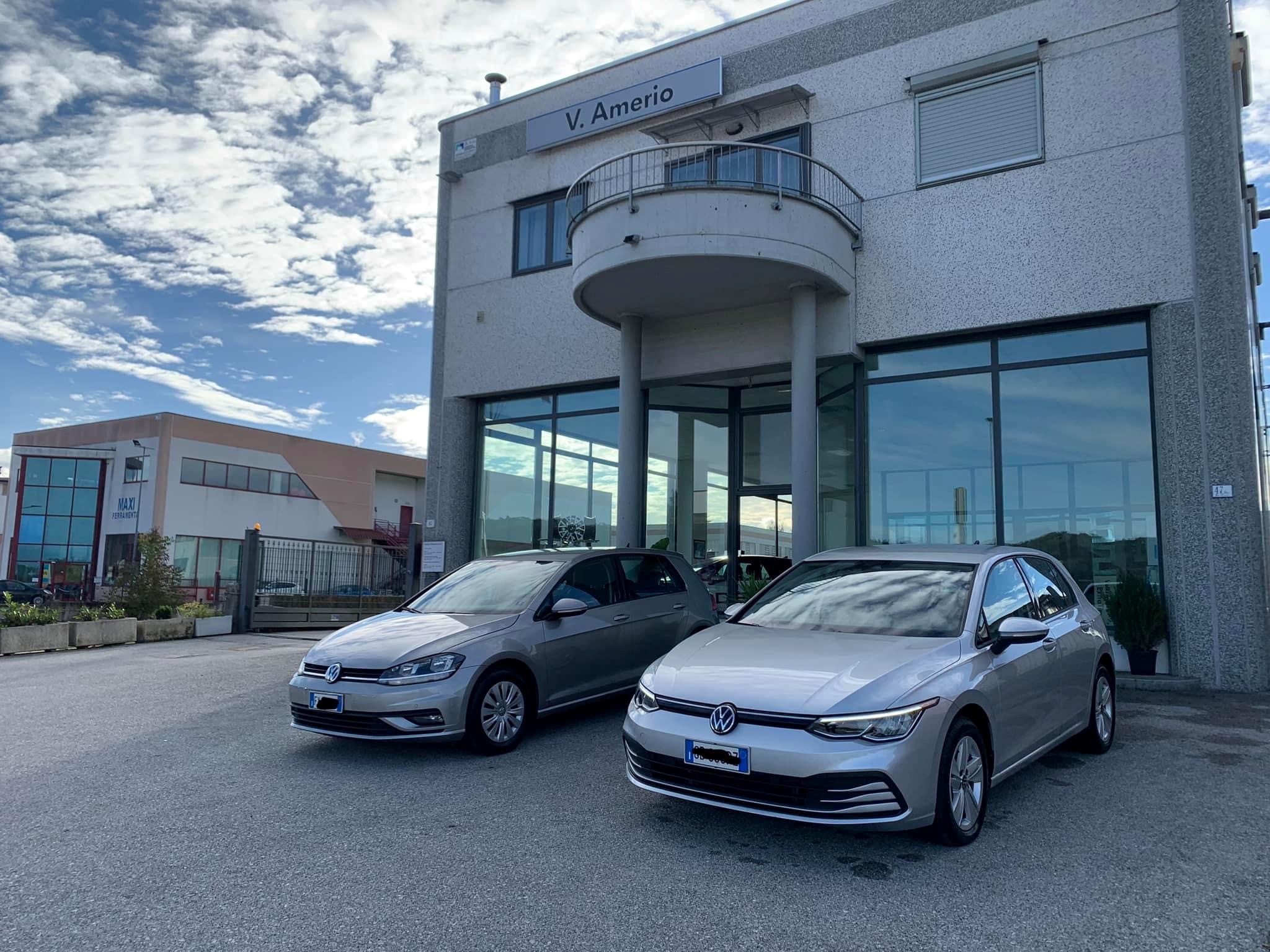 officina carrozzeria cuneo